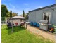 12 Erin Street, Christies Beach SA 5165