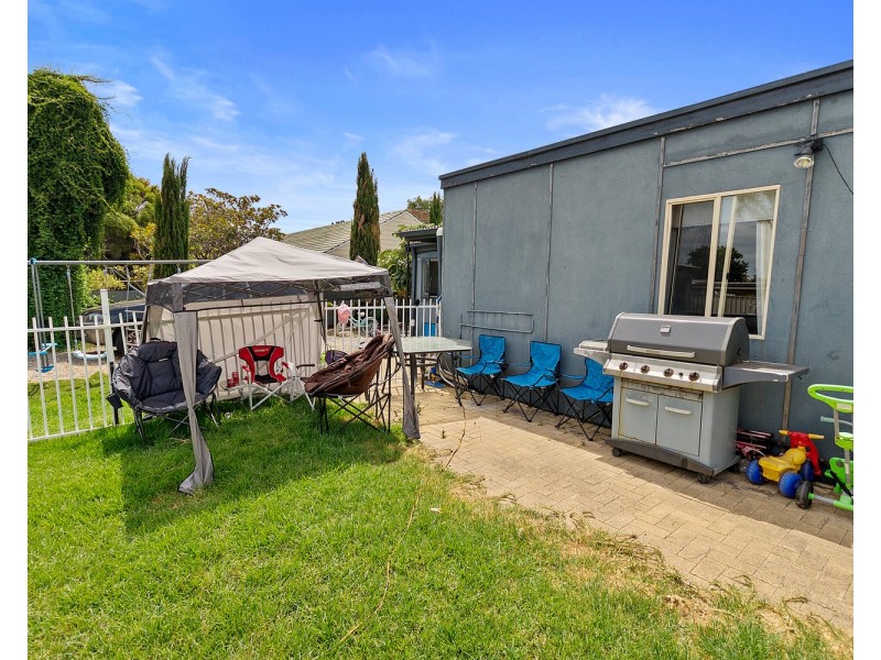 12 Erin Street, Christies Beach SA 5165
