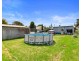 12 Erin Street, Christies Beach SA 5165