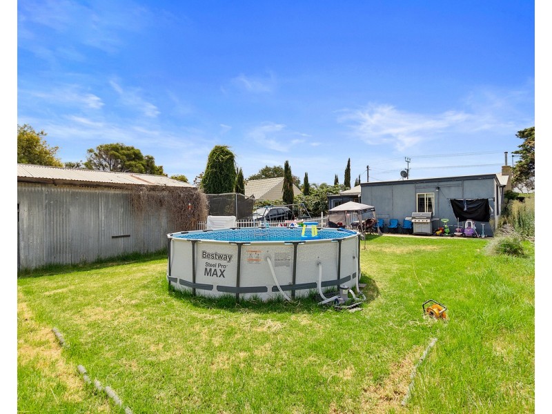 12 Erin Street, Christies Beach SA 5165