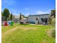 12 Erin Street, Christies Beach SA 5165