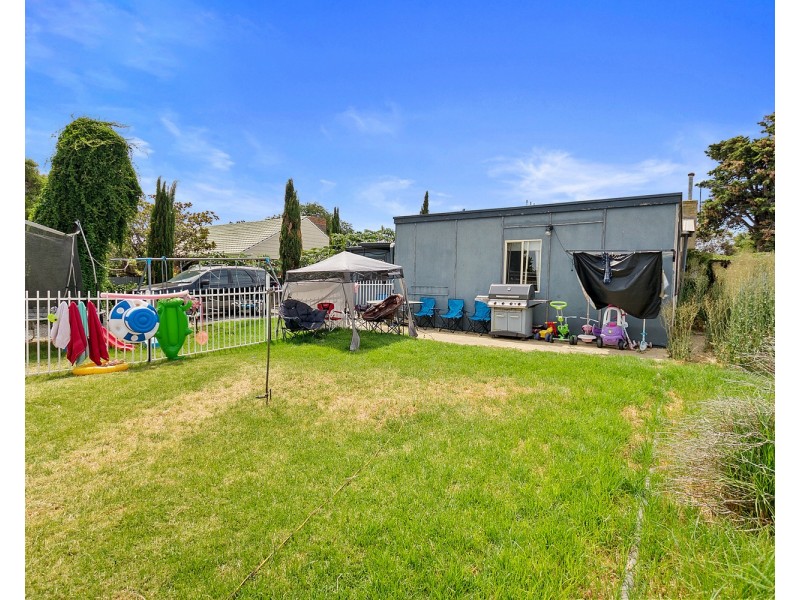 12 Erin Street, Christies Beach SA 5165