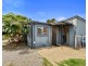 12 Erin Street, Christies Beach SA 5165