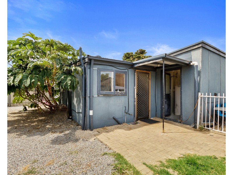 12 Erin Street, Christies Beach SA 5165