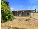 12 Erin Street, Christies Beach SA 5165