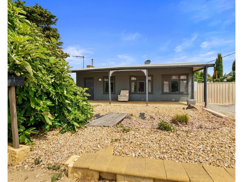 12 Erin Street, Christies Beach SA 5165
