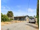 12 Erin Street, Christies Beach SA 5165