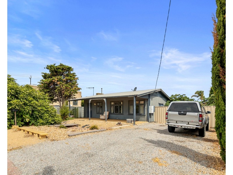 12 Erin Street, Christies Beach SA 5165