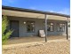12 Erin Street, Christies Beach SA 5165