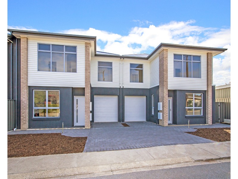 5/87 Fenton Avenue, Christies Beach SA 5165