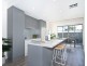 5/87 Fenton Avenue, Christies Beach SA 5165