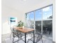 5/87 Fenton Avenue, Christies Beach SA 5165