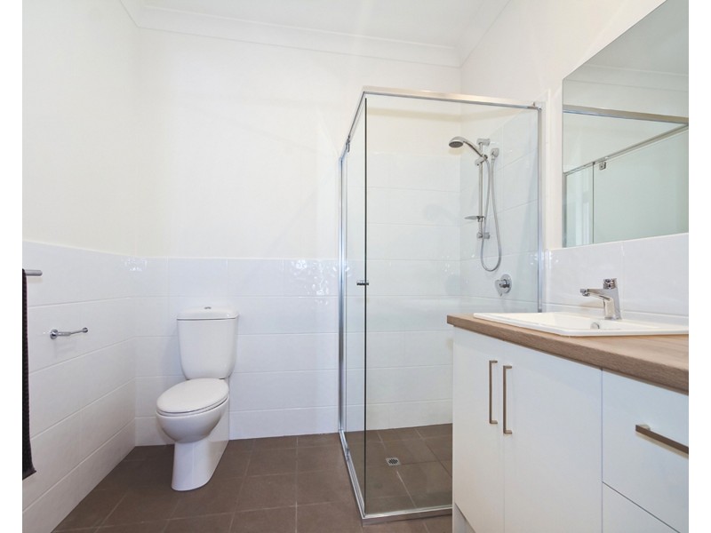 5/87 Fenton Avenue, Christies Beach SA 5165