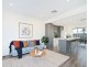 5/87 Fenton Avenue, Christies Beach SA 5165