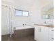 5/87 Fenton Avenue, Christies Beach SA 5165
