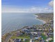 5/87 Fenton Avenue, Christies Beach SA 5165