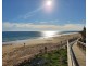 5/87 Fenton Avenue, Christies Beach SA 5165