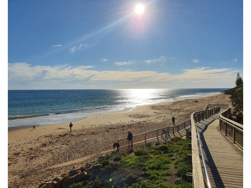 5/87 Fenton Avenue, Christies Beach SA 5165
