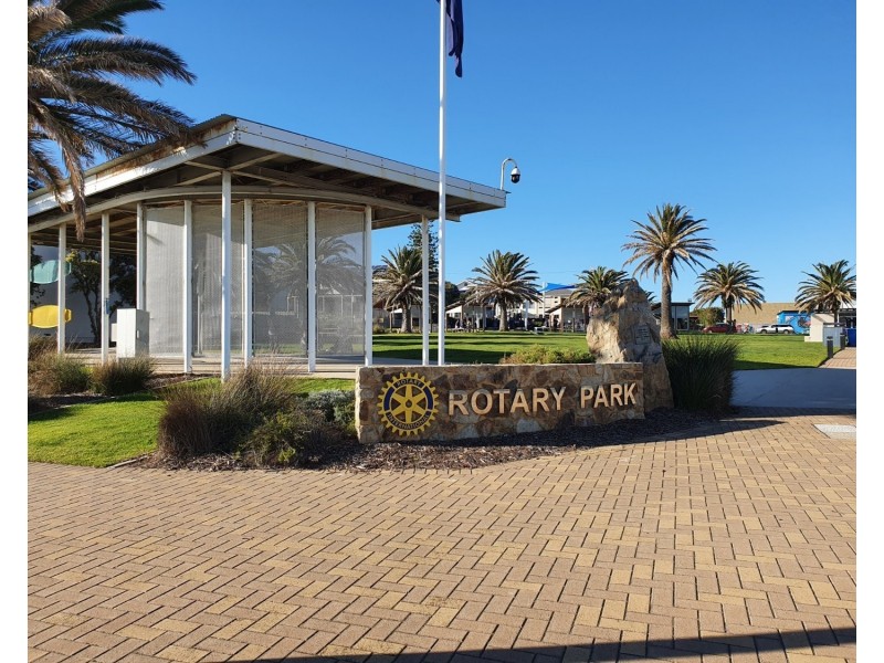 5/87 Fenton Avenue, Christies Beach SA 5165