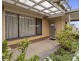 12 Candover Crescent, Huntfield Heights SA 5163