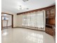 12 Candover Crescent, Huntfield Heights SA 5163