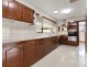 12 Candover Crescent, Huntfield Heights SA 5163
