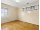 12 Candover Crescent, Huntfield Heights SA 5163