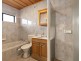 12 Candover Crescent, Huntfield Heights SA 5163