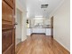 12 Candover Crescent, Huntfield Heights SA 5163