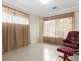 12 Candover Crescent, Huntfield Heights SA 5163