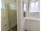 12 Candover Crescent, Huntfield Heights SA 5163