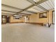 12 Candover Crescent, Huntfield Heights SA 5163