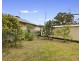 12 Candover Crescent, Huntfield Heights SA 5163