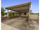 12 Candover Crescent, Huntfield Heights SA 5163