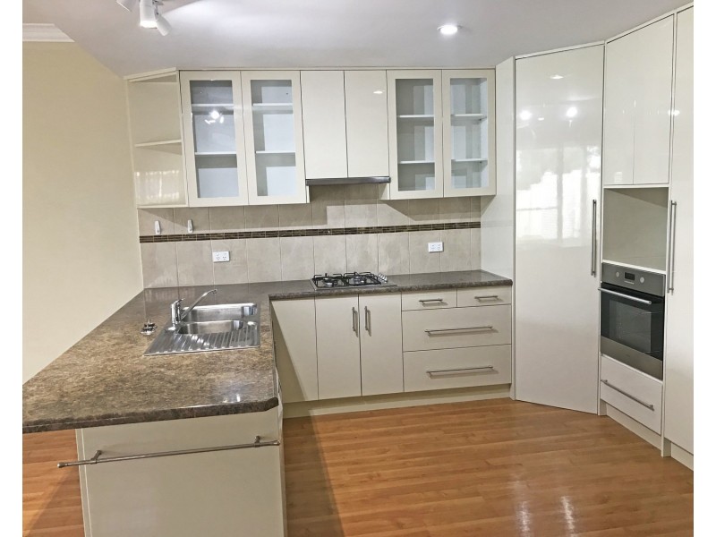 9 Sutton Avenue, Seacombe Gardens SA 5047