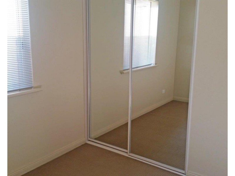 9 Sutton Avenue, Seacombe Gardens SA 5047