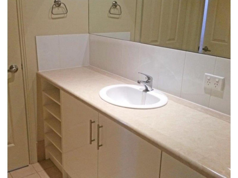 9 Sutton Avenue, Seacombe Gardens SA 5047