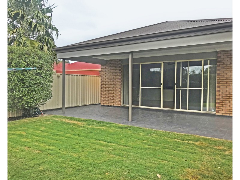 9 Sutton Avenue, Seacombe Gardens SA 5047