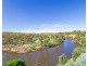 14 Holmes Street, Old Noarlunga SA 5168