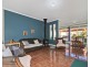 14 Holmes Street, Old Noarlunga SA 5168