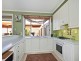 14 Holmes Street, Old Noarlunga SA 5168
