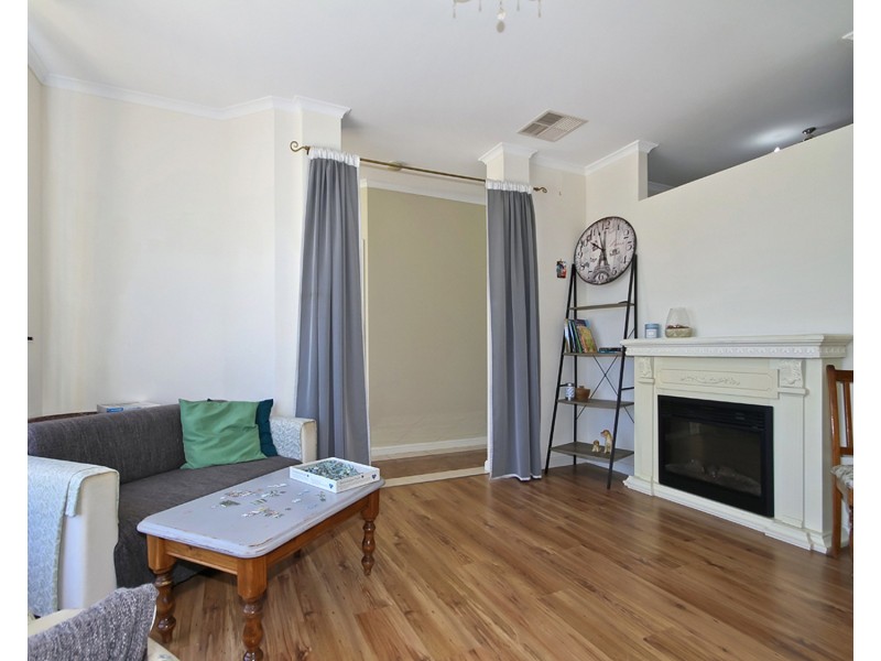 14 Holmes Street, Old Noarlunga SA 5168