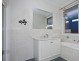 14 Holmes Street, Old Noarlunga SA 5168