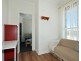 14 Holmes Street, Old Noarlunga SA 5168