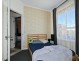 14 Holmes Street, Old Noarlunga SA 5168