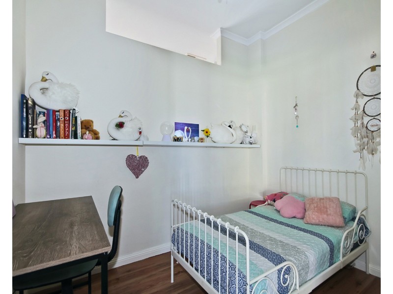 14 Holmes Street, Old Noarlunga SA 5168