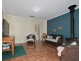 14 Holmes Street, Old Noarlunga SA 5168
