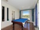 14 Holmes Street, Old Noarlunga SA 5168