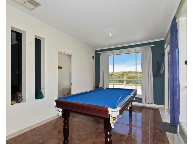 14 Holmes Street, Old Noarlunga SA 5168