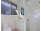 14 Holmes Street, Old Noarlunga SA 5168